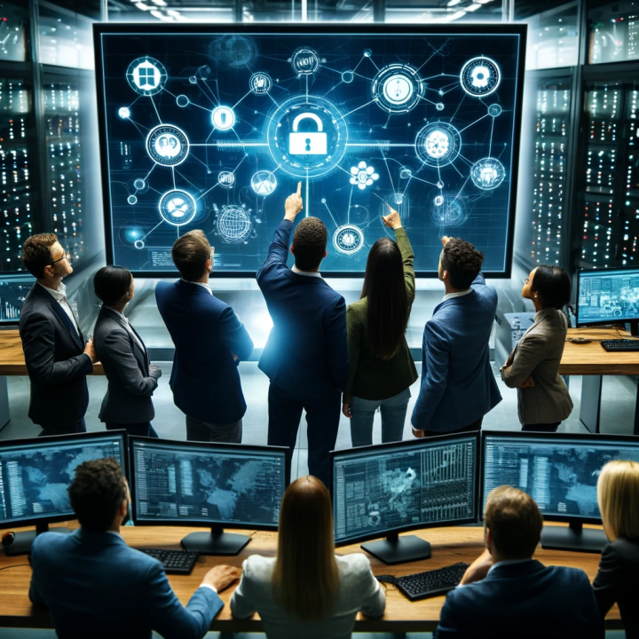 1712488363529 1712488363529