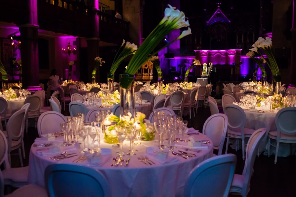 5d28bc45fd0761ddab4af2a324c875f3 5d28bc45fd0761ddab4af2a324c875f3