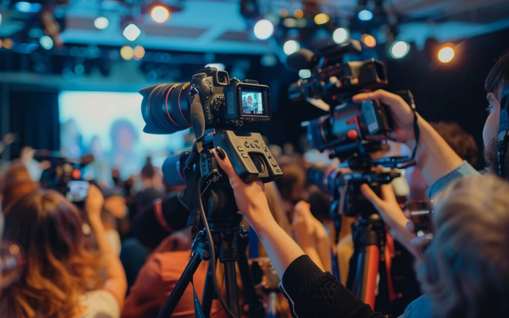 travel creator awards travel creator awards