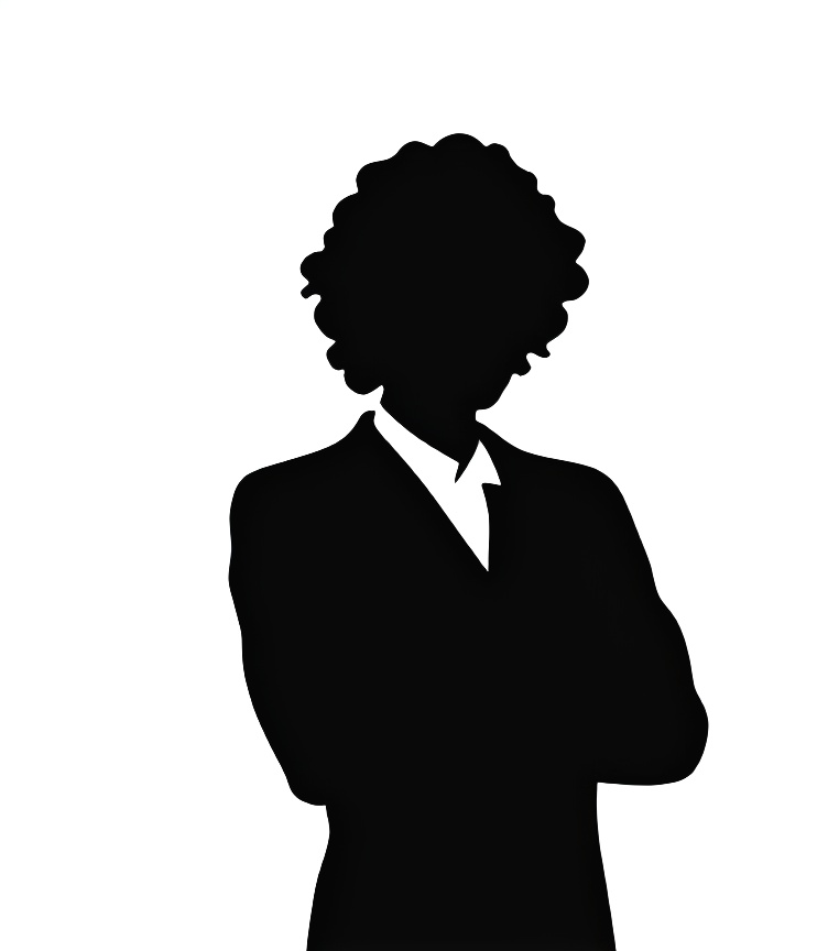 40 upscaled 40 upscaled