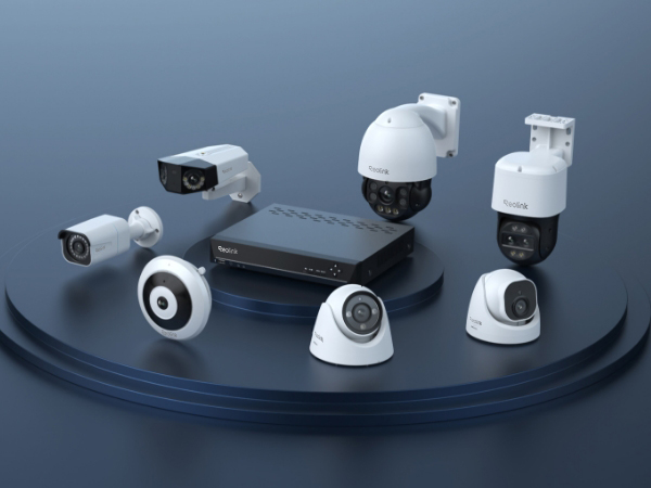 424d9cba-c275-4849-8874-2d1561111a77.__CR0,0,600,450_PT0_SX600_V1___