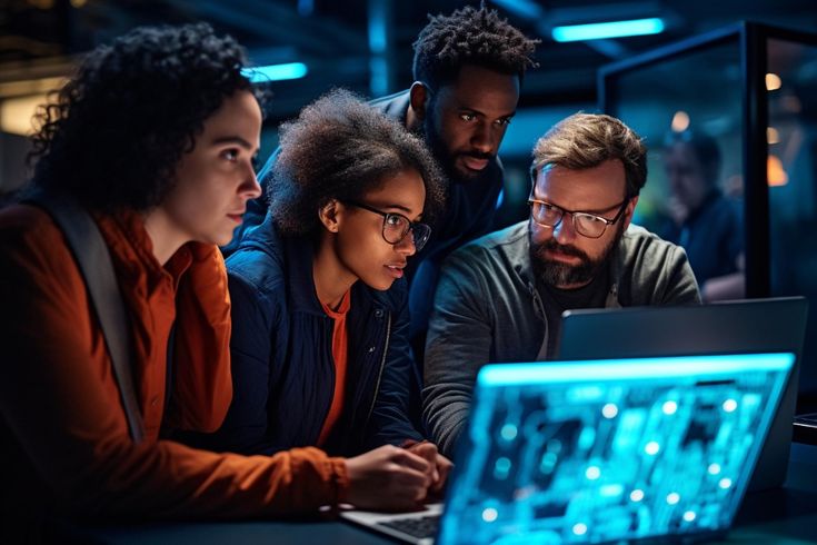 d5353e1b4054b1f89e0b080521f7955f d5353e1b4054b1f89e0b080521f7955f