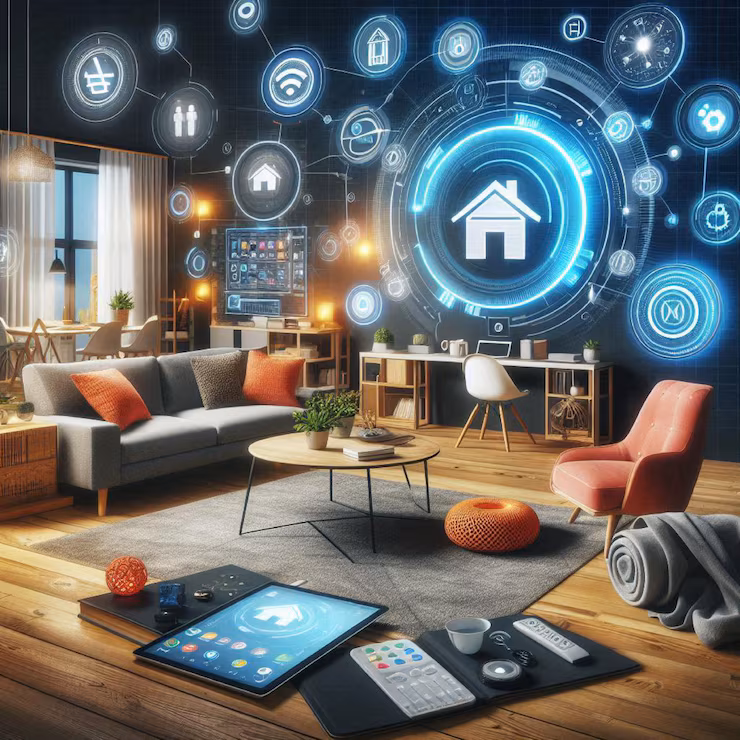 environnement-domestique-intelligent-appareils-connectes-systemes-automatises-decoration-domestique-moderne_1126525-541