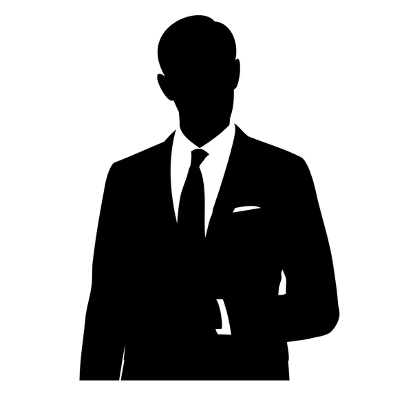 men suits silhouette vector image 600nw 2560164407 men suits silhouette vector image 600nw 2560164407