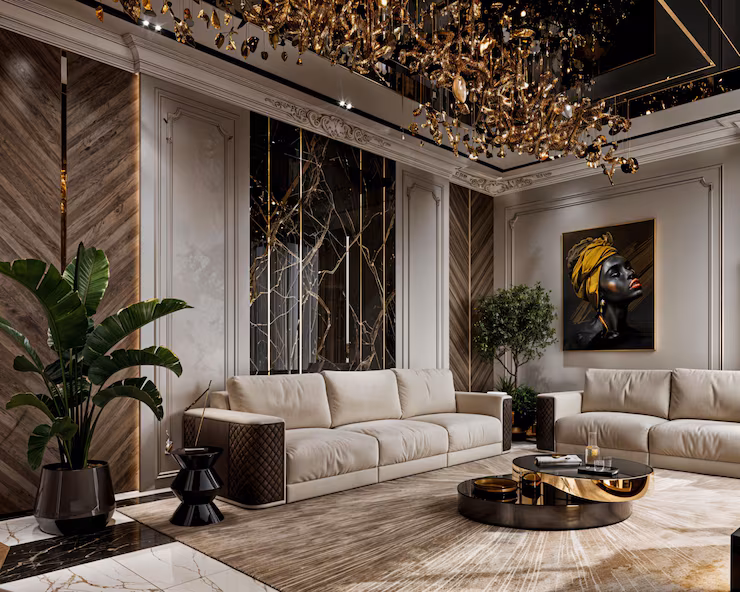 salon-moderne-luxueux-design-interieur-elegant_994743-7956
