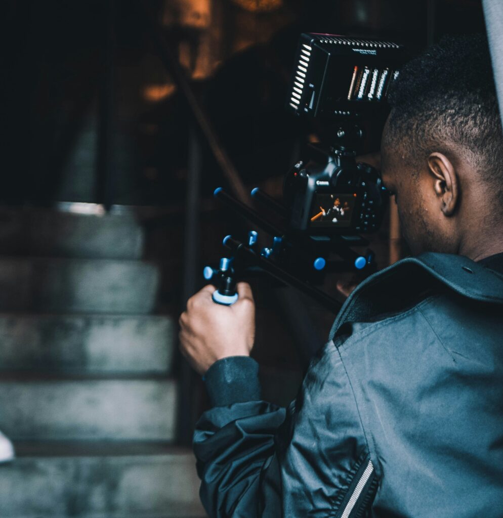 steven-van-bTPP3jBnOb8-unsplash